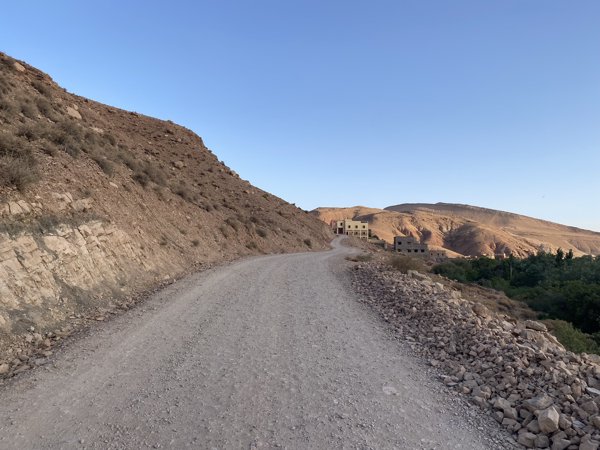 آيت زاغار #1