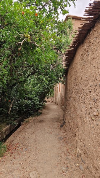 آيت زاغار #1