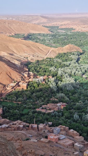 آيت زاغار #1