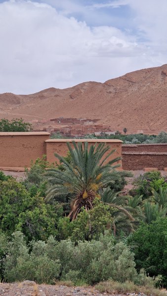 آيت زاغار #1