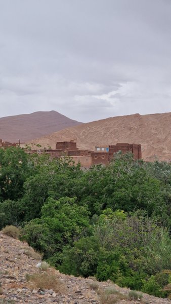 آيت زاغار #1