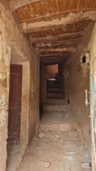 آيت زاغار #1