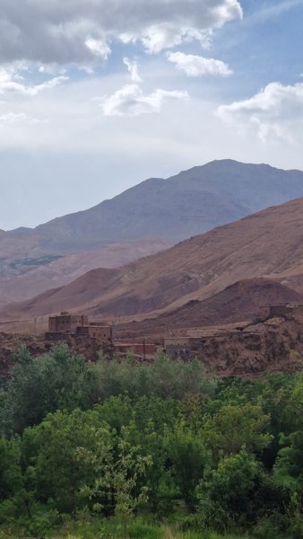 آيت زاغار #1