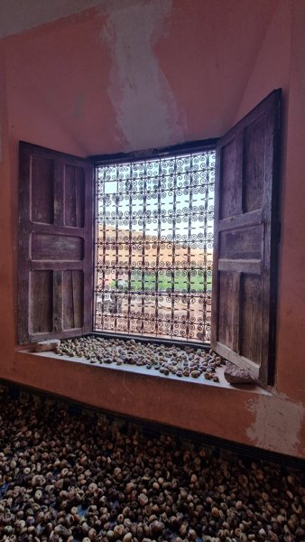 آيت زاغار #1