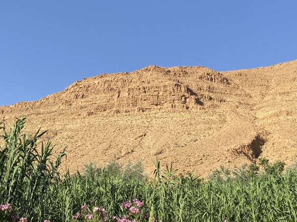 آيت زاغار #1