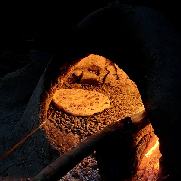 آيت زاغار #1