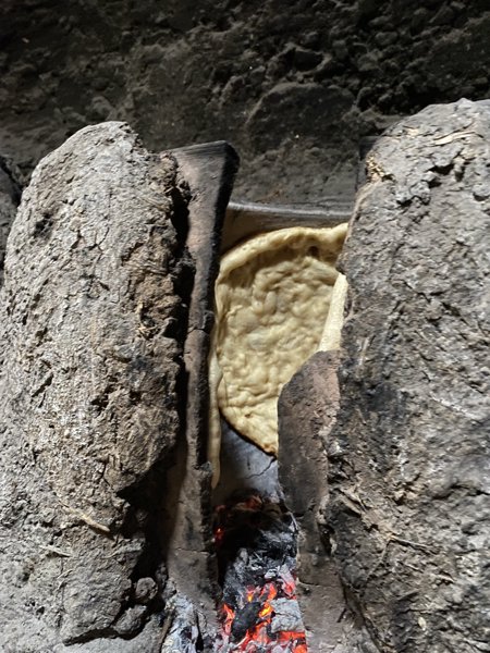 آيت زاغار #1