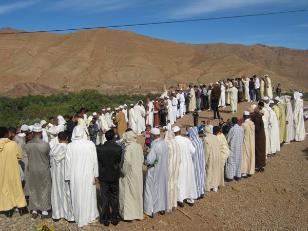 آيت زاغار #1