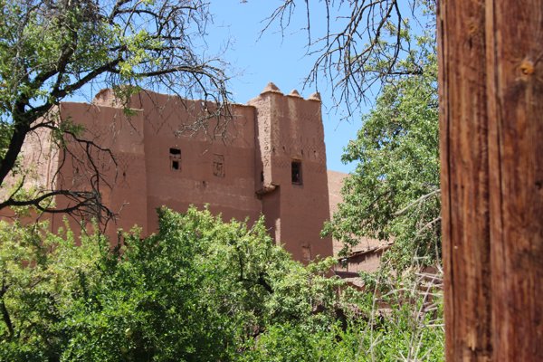 آيت زاغار #1