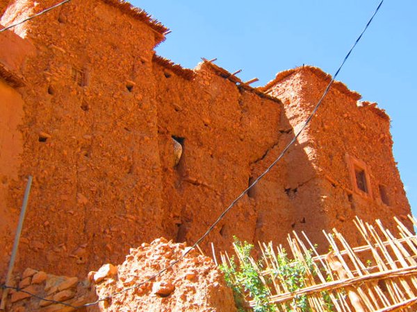 آيت زاغار #1