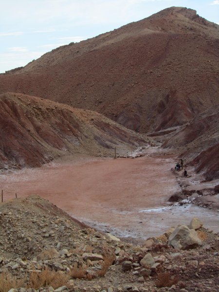 آيت زاغار #1