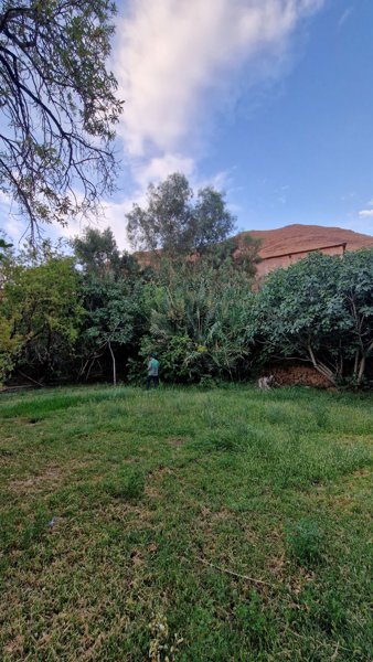 آيت زاغار #1