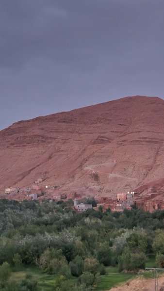 آيت زاغار #1