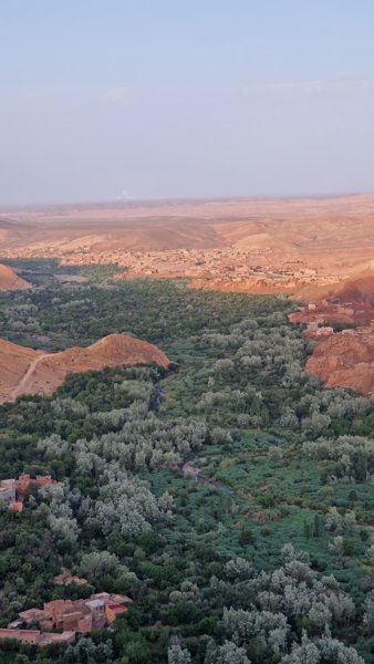 آيت زاغار #1