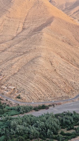 آيت زاغار #1