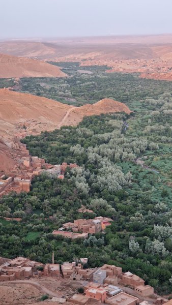 آيت زاغار #1