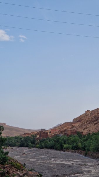 أسغمو #1