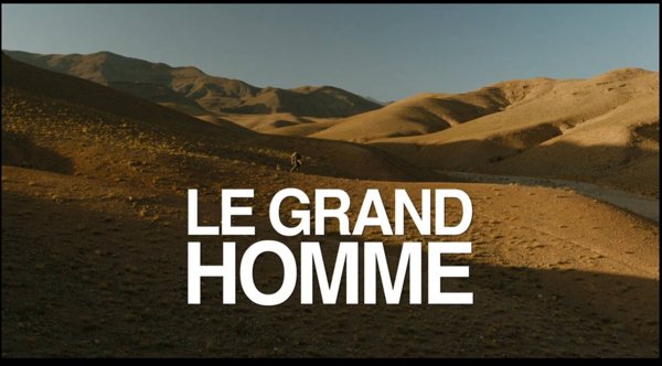 آيت زاغار #1