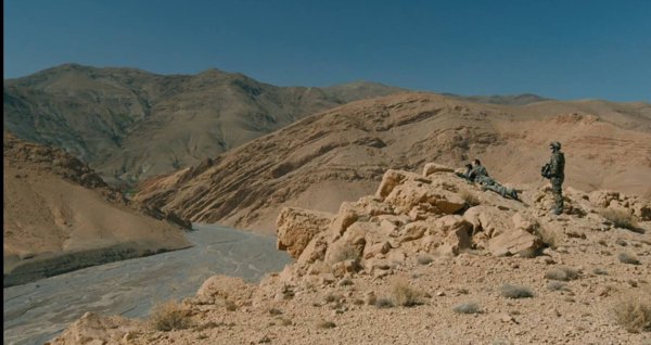 آيت زاغار #1