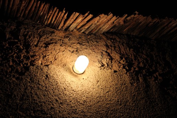 صورة فنية #1