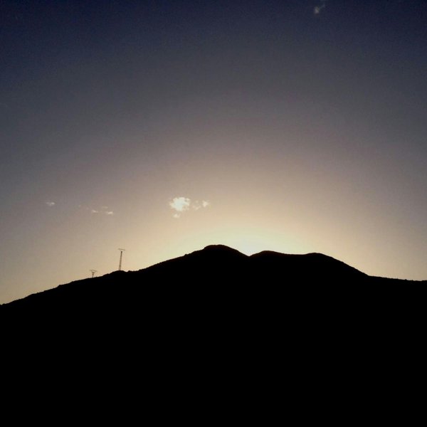 صورة فنية #1