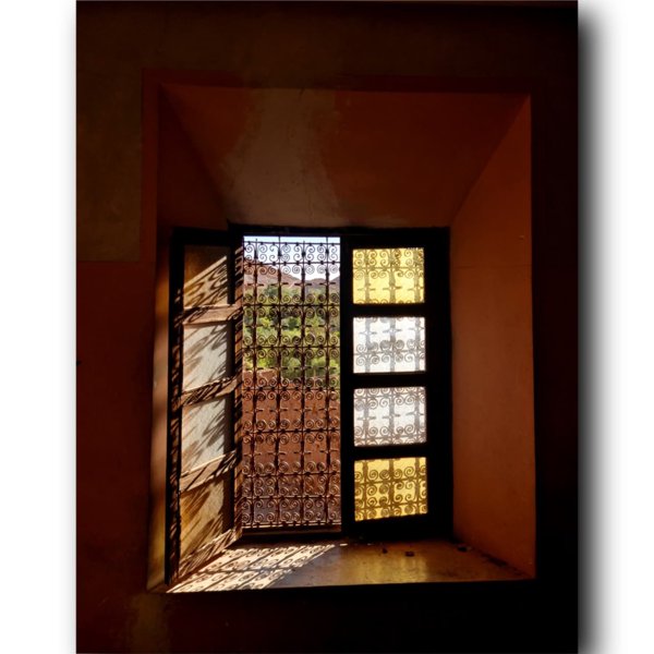 صورة فنية #1