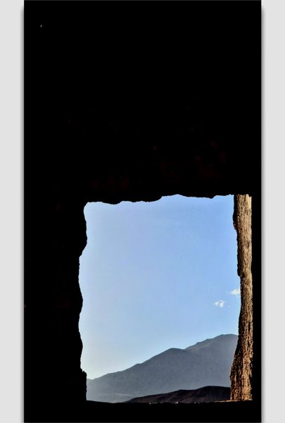 صورة فنية #1