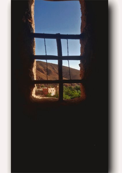 صورة فنية #1