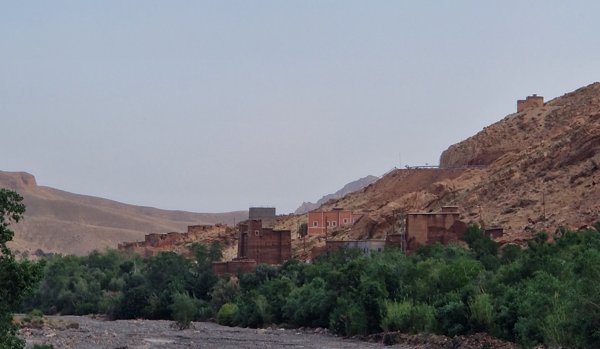 Aseghmou