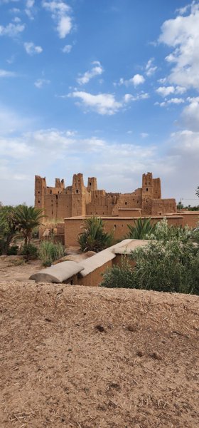 Amkchoud #1